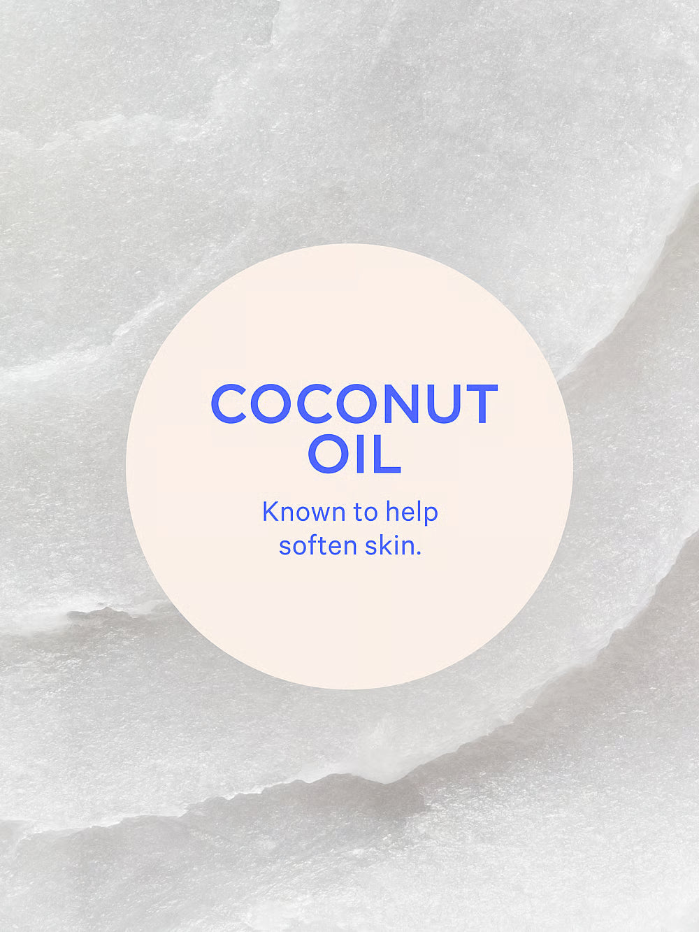 Coconut Milk Rose krēmveida dušas želeja - Victoria’s Secret