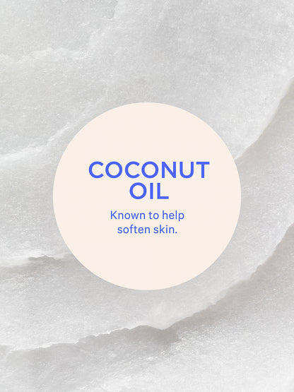 Coconut Milk Rose krēmveida dušas želeja - Victoria’s Secret
