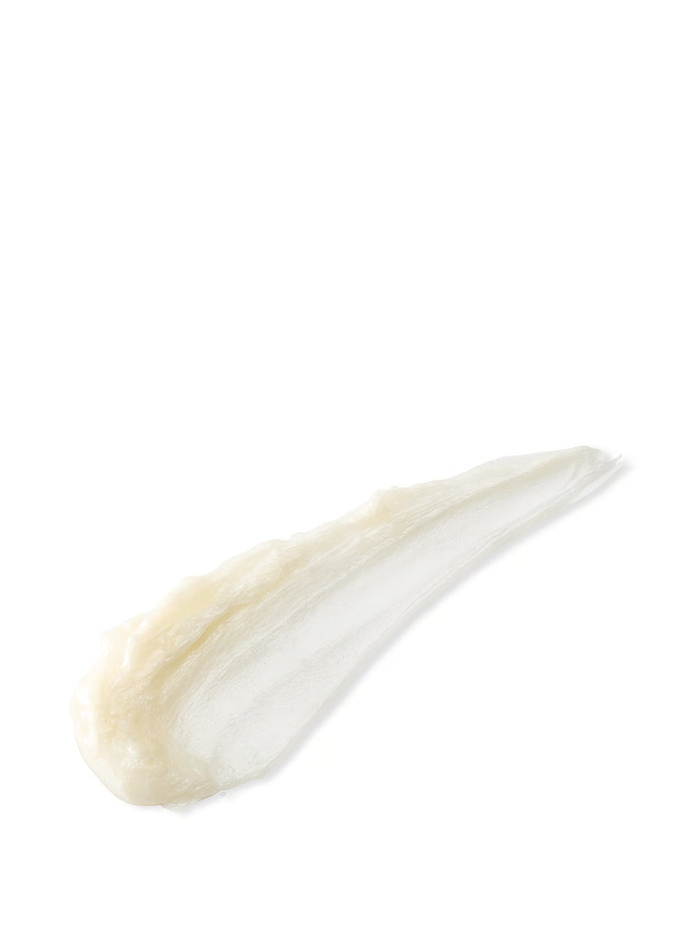 Victoria’s Secret Vanilla Orchid Sandalwood krēmveida dušas želeja