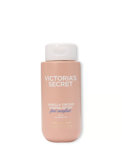 Victoria’s Secret Vanilla Orchid Sandalwood krēmveida dušas želeja