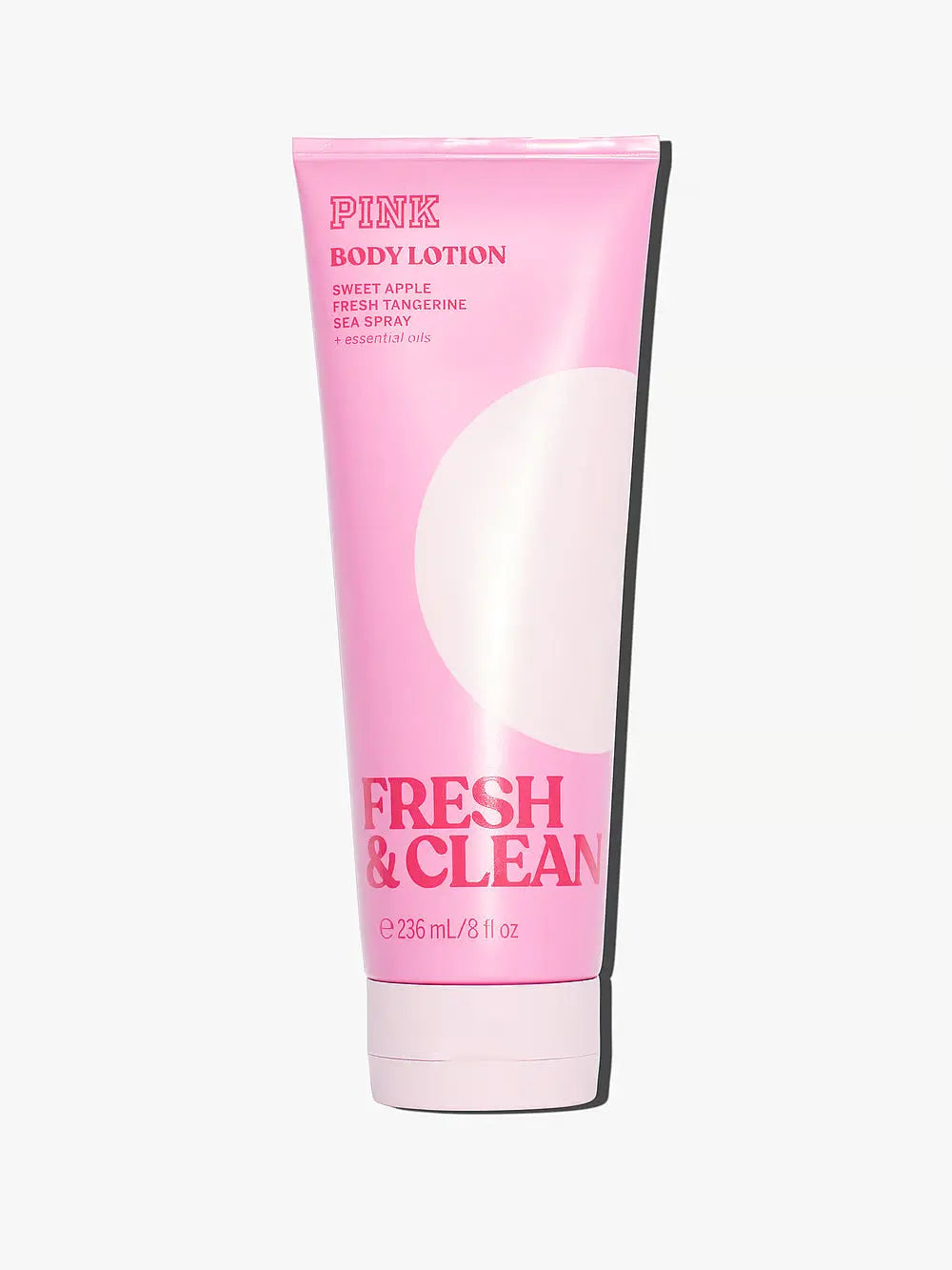 FRESH & CLEAN losjons - Victoria’s Secret