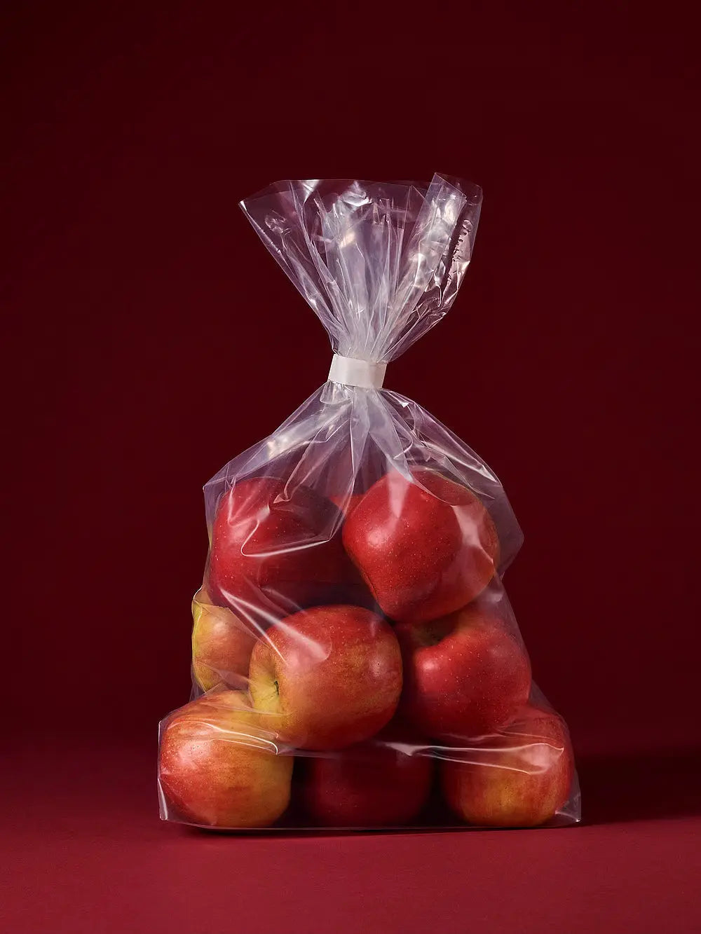 PINK APPLE losjons - Victoria’s Secret