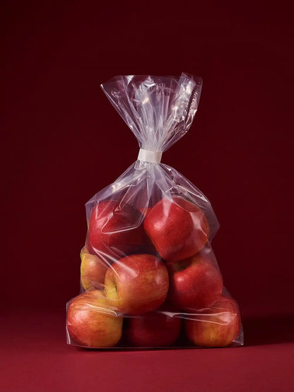 PINK APPLE losjons - Victoria’s Secret
