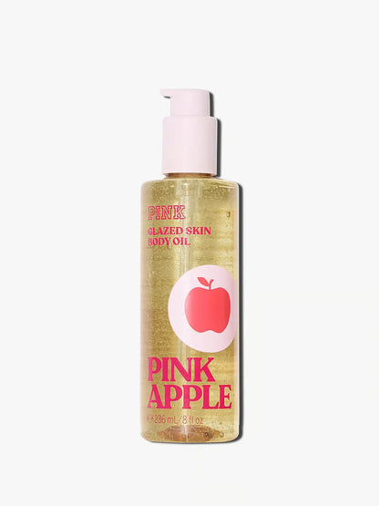 Pink Apple ķermeņa eļļa - Victoria’s Secret