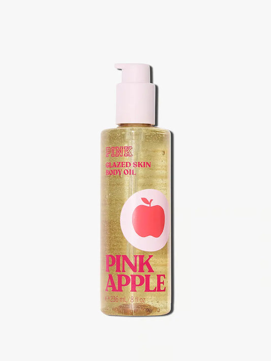 Pink Apple ķermeņa eļļa - Victoria’s Secret