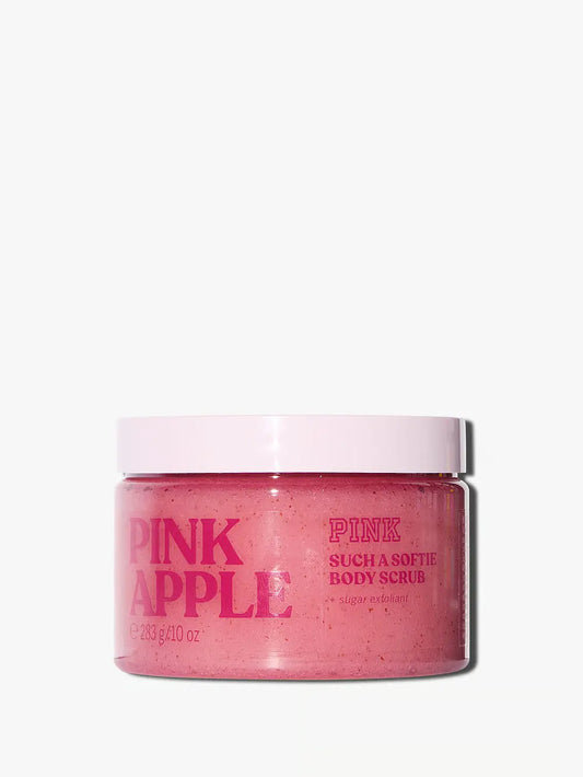 PINK APPLE ķermeņa skrubis - Victoria’s Secret
