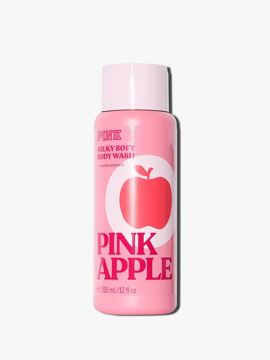 PINK APPLE dušas želeja - Victoria’s Secret