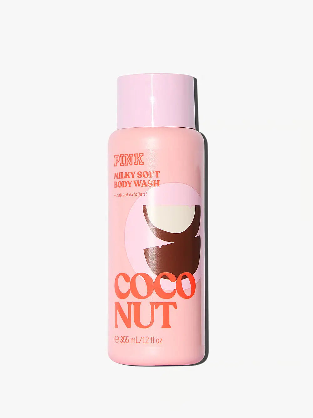 COCONUT dušas želeja - Victoria’s Secret