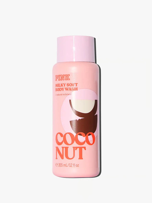 COCONUT dušas želeja - Victoria’s Secret