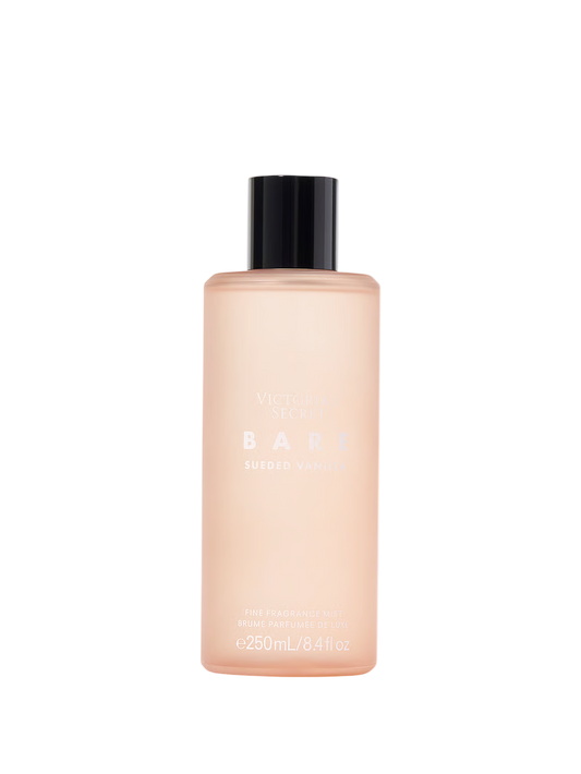 Victoria's Secret Daring fine fragrance mist Body Spray