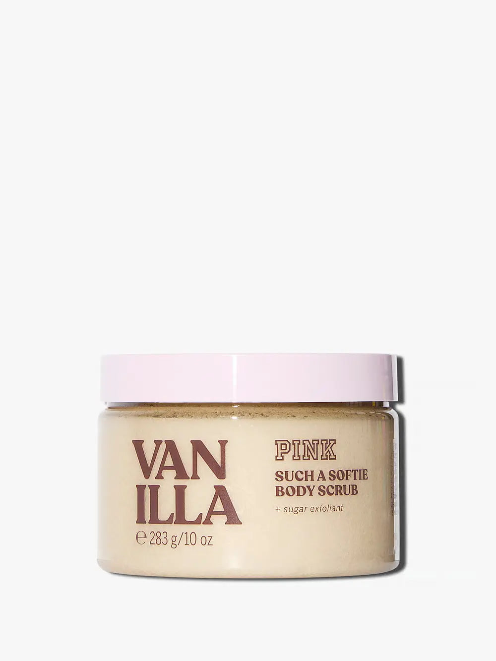 VANILLA ķermeņa skrubis - Victoria’s Secret