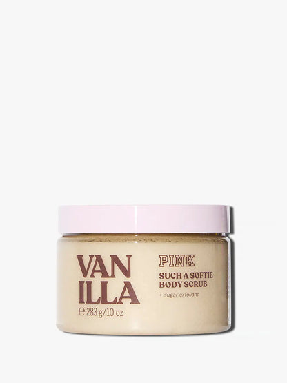 VANILLA ķermeņa skrubis - Victoria’s Secret