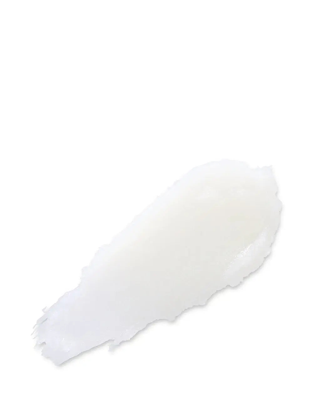COCONUT ķermeņa skrubis - Victoria’s Secret