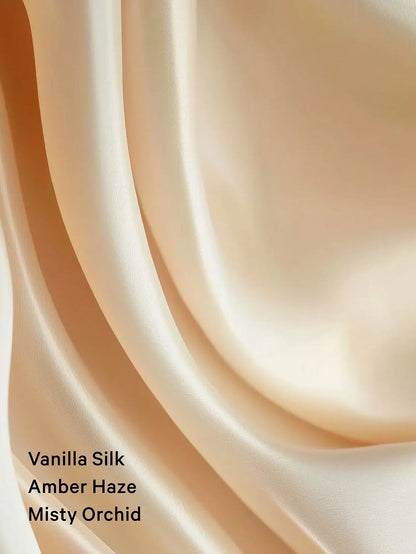Bare Vanilla Vacation body spray - Victoria’s Secret