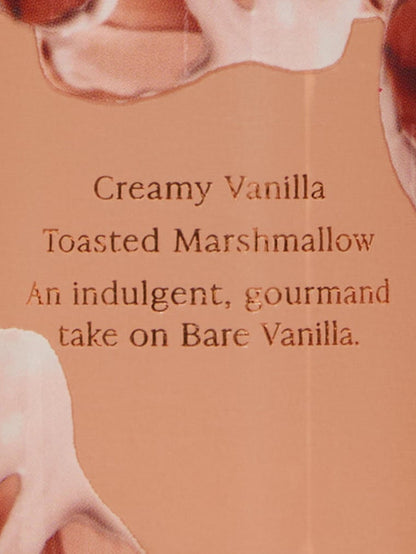 Bare Vanilla Vacation body spray - Victoria’s Secret