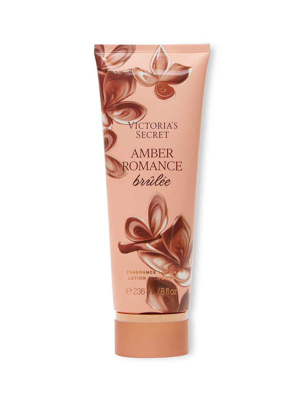 Pure Seduction Brulee losjonas - Victoria’s Secret