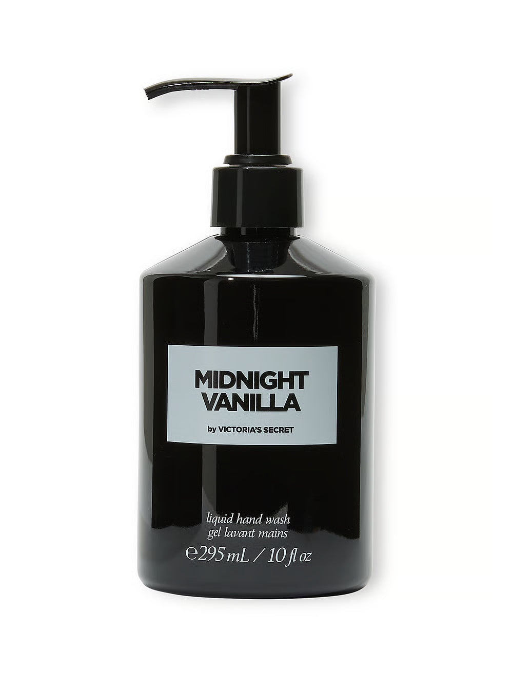 Victoria's Secret putotas Dream rankų muilas