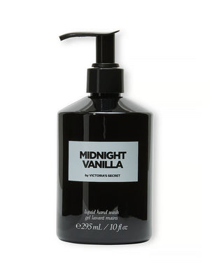 Victoria's Secret Midnight Vanilla Hand Soap