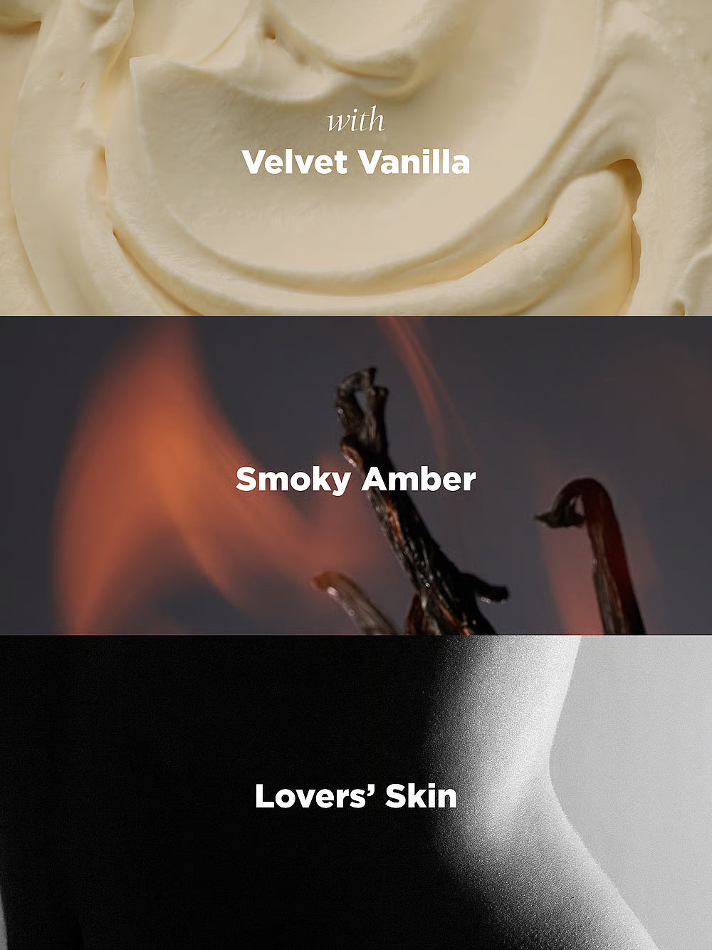 Victoria's Secret putotas Dream rankų muilas