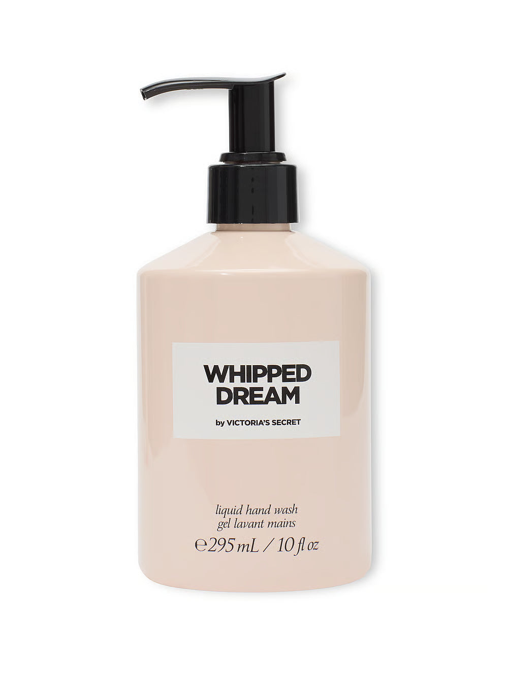 Victoria's Secret Whipped Dream Hand Soap