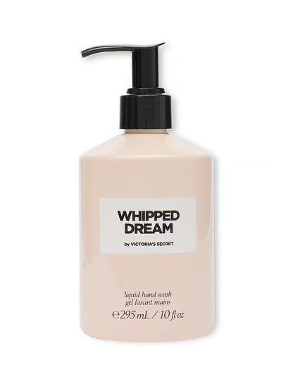 Victoria's Secret Whipped Dream Hand Soap