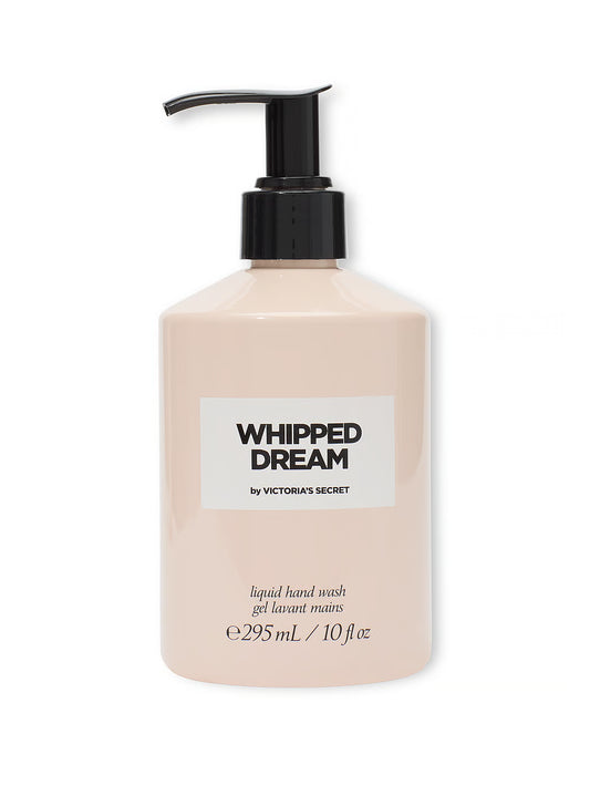 Victoria's Secret Whipped Dream Hand Soap