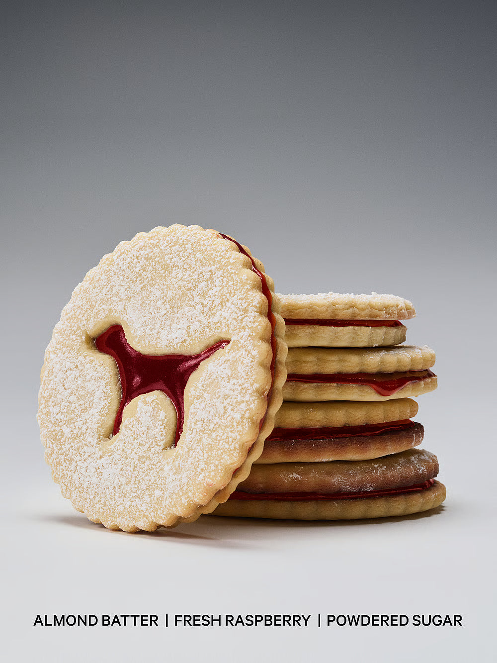 Victoria’s Secret "PINK" Jam Cookie ķermeņa sprejs