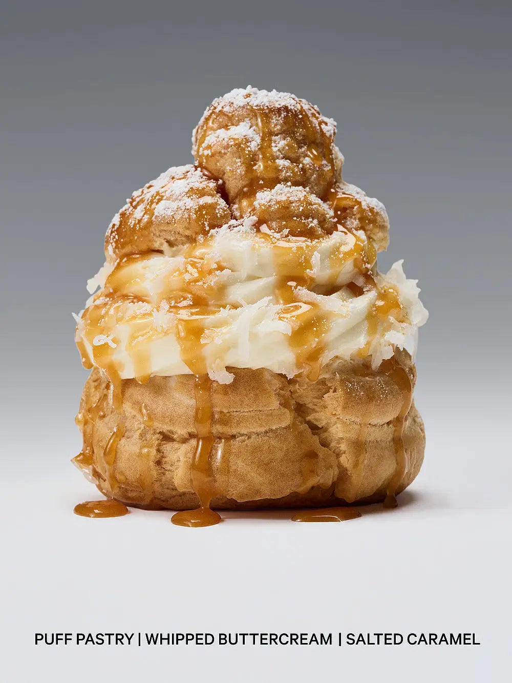 Coconut Cream losjons - Victoria’s Secret