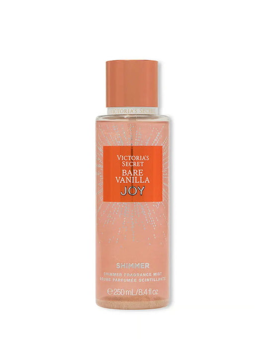 Bare Vanilla Joy Shimmer - Victoria’s Secret