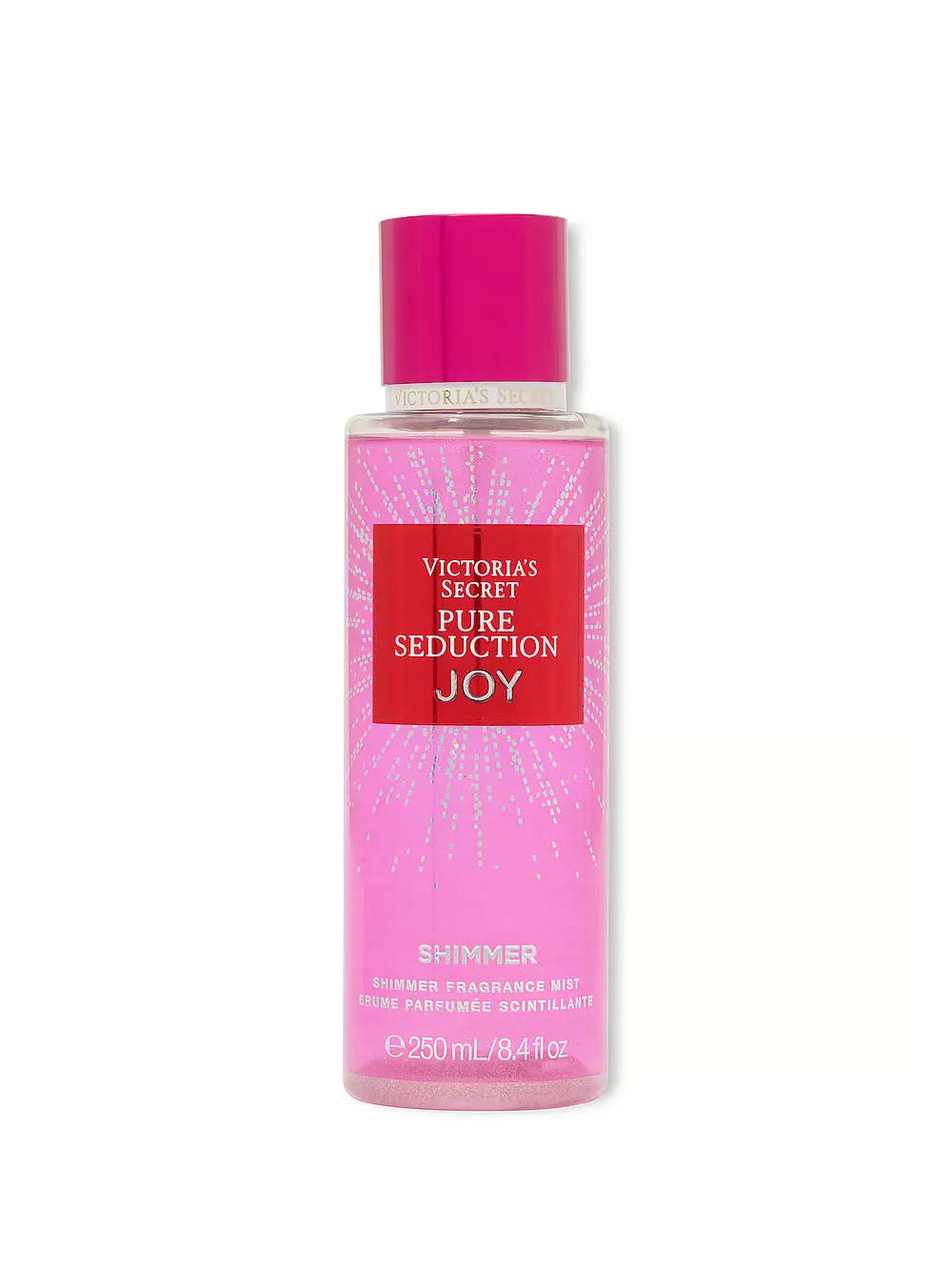Pure Seduction Joy Shimmer - Victoria’s Secret