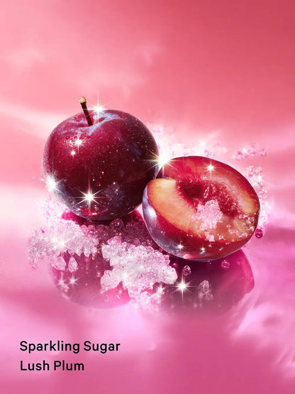 Pure Seduction Joy Shimmer losjons - Victoria’s Secret