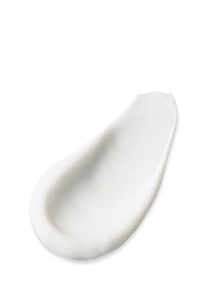 Victoria's Secret Cool & Bright Crème komplekts