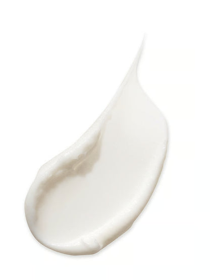 Spiced Vanilla Crème kreminė dušo želė - Victoria’s Secret
