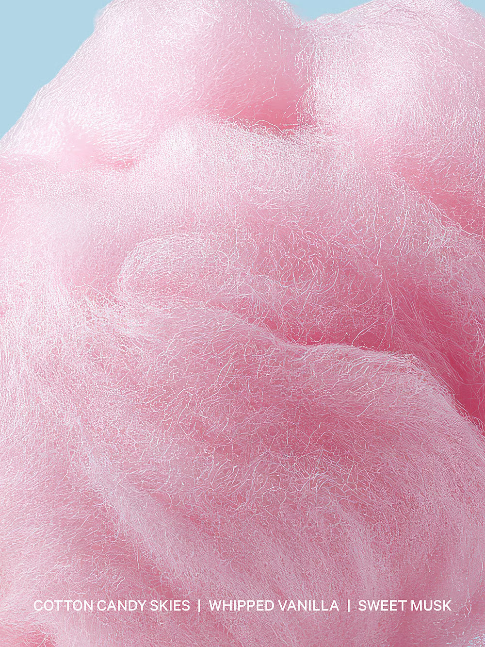 Victoria’s Secret "PINK" Biscotti Delight body spray