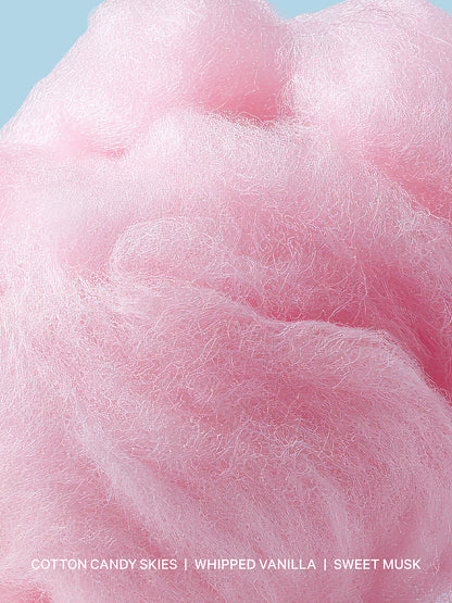 Victoria’s Secret "PINK" Biscotti Delight body spray