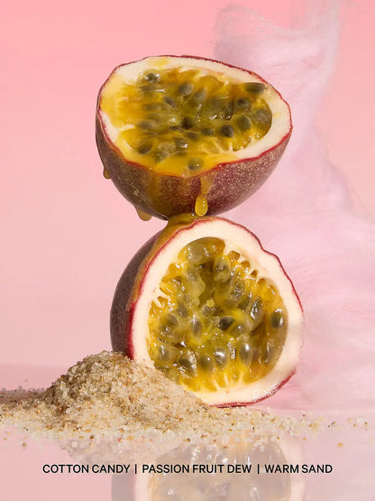 Warm & Cozy Sun-Splashed - Victoria’s Secret