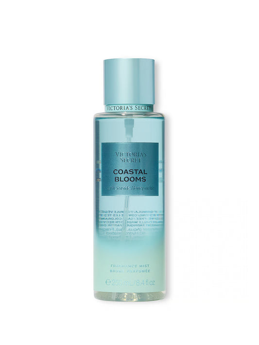 Victoria's Secret Coastal Blooms kūno purškalas