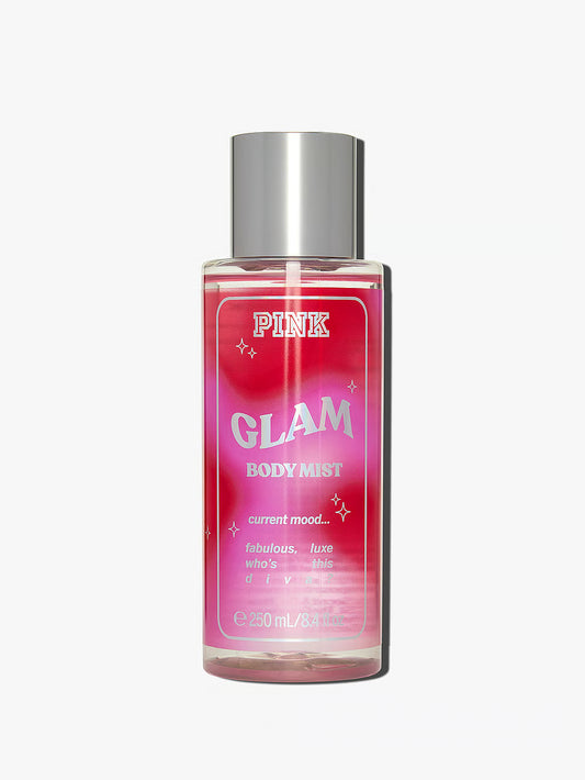 GLAM kūno purškalas – Victoria’s Secret