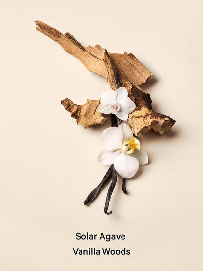 Bare Vanilla Vacation ķermeņa sprejs - Victoria’s Secret Victoria's Secret