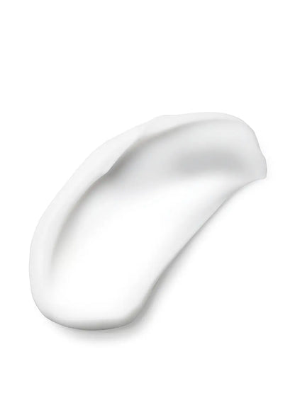 Pure Seduction Vacation losjons - Victoria’s Secret Victoria's Secret
