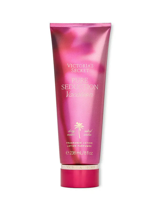 Pure Seduction Vacation losjons - Victoria’s Secret Victoria's Secret