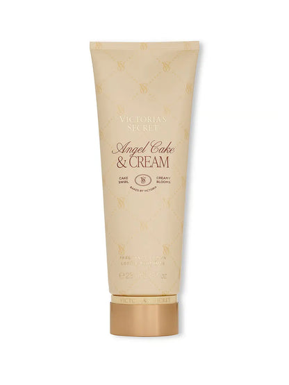 Angel Cake & Cream losjons - Victoria’s Secret Victoria's Secret