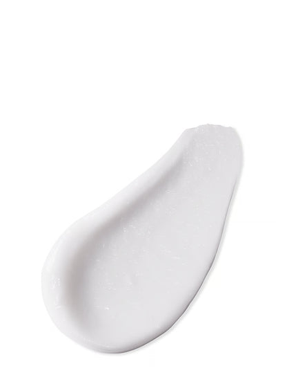 VANILLA & DREAMY Lotion - Victoria’s Secret