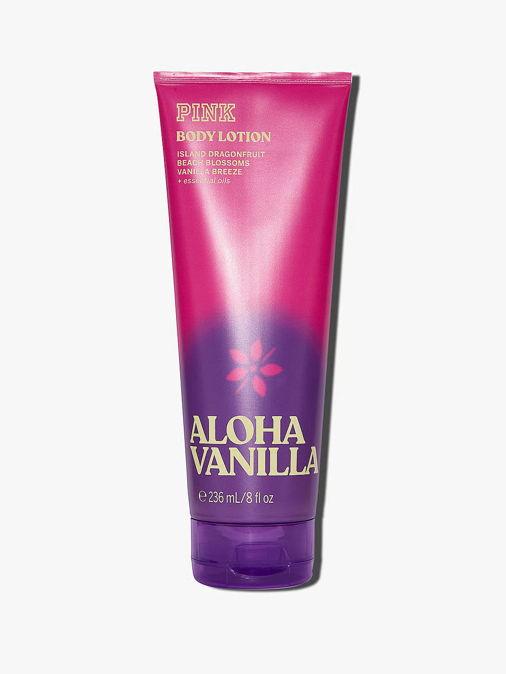 VANILLA & DREAMY Lotion - Victoria’s Secret