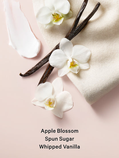 Victoria’s Secret Bare Vanilla Body Cleanser