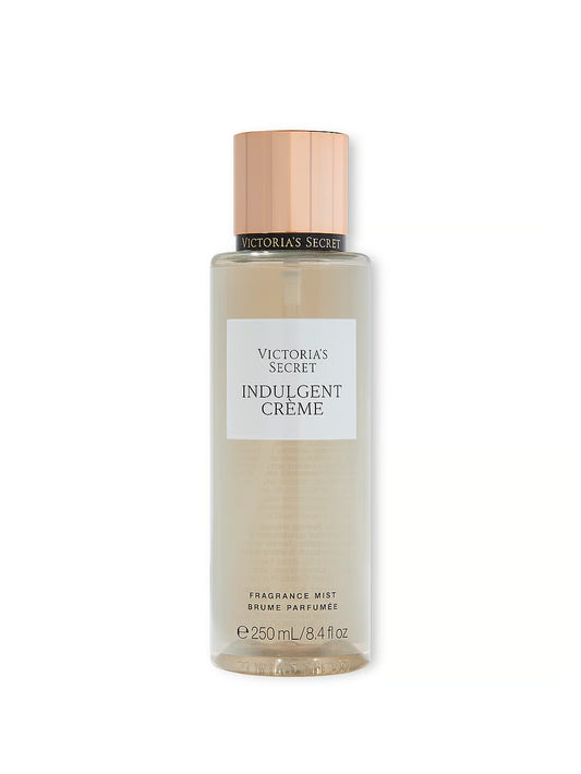 Victoria's Secret Bare Vanilla Brulee Body Spray
