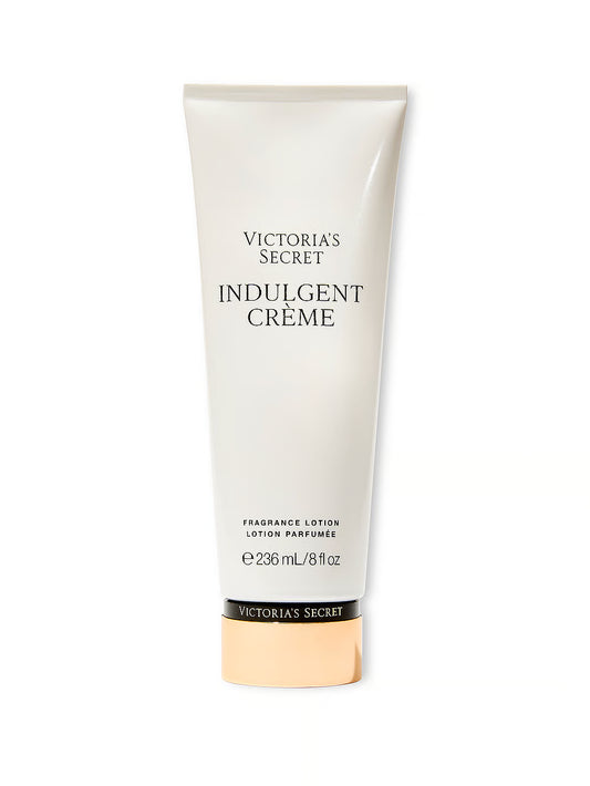 Victoria’s Secret Velvet Petals Whipped Body Lotion