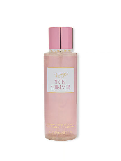 Victoria's Secret Bikini Shimmer kūno purškalas