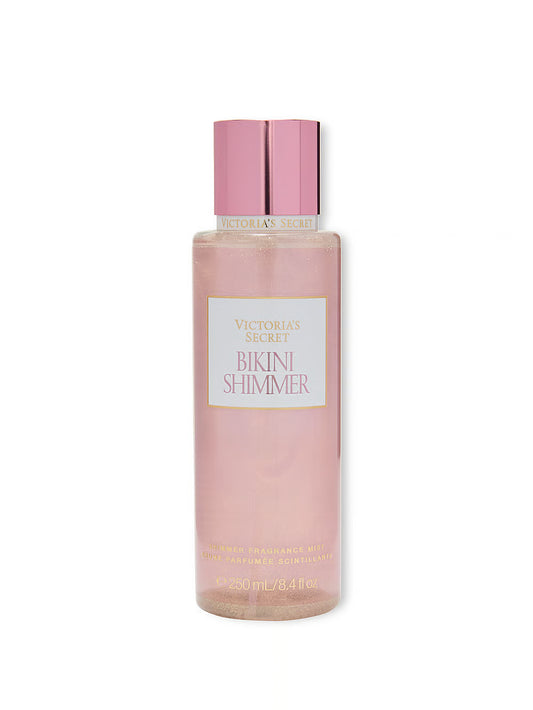 Victoria's Secret Bikini Shimmer kūno purškalas
