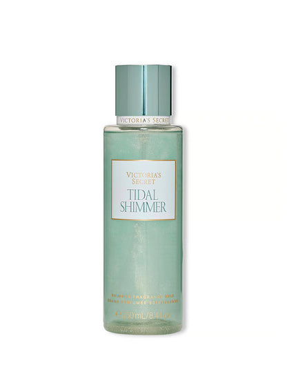Victoria's Secret Tidal Shimmer ķermeņa sprejs